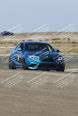 media/Nov-10-2025-Private Event (Mon) [[7fd464aee1]]/Intermediate/Session 3 (Sunset)/